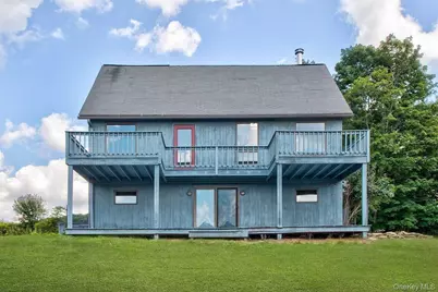 1504 Route 83, Pine Plains, NY 12567 - Photo 3
