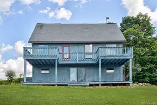 1504 Route 83, Pine Plains, NY 12567 - Photo 3