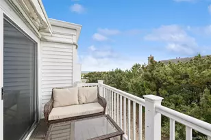 281 Dune Rd, Westhampton Beach, NY 11978 - Photo 11