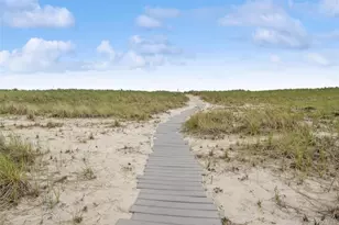 281 Dune Rd, Westhampton Beach, NY 11978 - Photo 23
