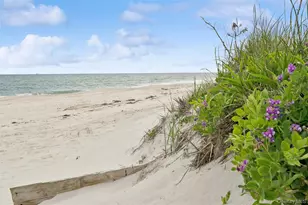 281 Dune Rd, Westhampton Beach, NY 11978 - Photo 25