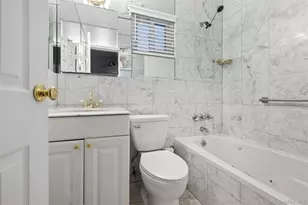 281 Dune Rd, Westhampton Beach, NY 11978 - Photo 15