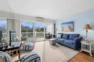 281 Dune Rd, Westhampton Beach, NY 11978 - Photo 11