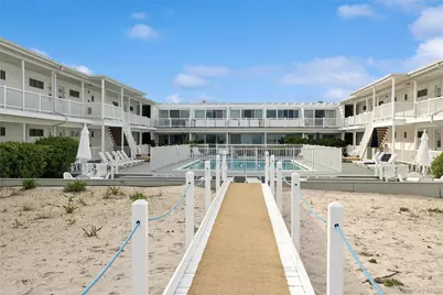 281 Dune Road #17B, Westhampton Beach, NY 11978 - Photo 19