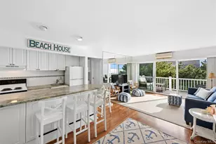 281 Dune Rd, Westhampton Beach, NY 11978 - Photo 9