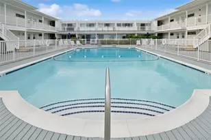 281 Dune Rd, Westhampton Beach, NY 11978 - Photo 19