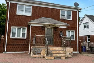 247-20 136th Rd, Rosedale, NY 11422 - Photo 1