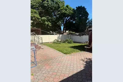 24720 136th Road, Rosedale, NY 11422 - Photo 11