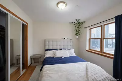 3018 23rd Street, Astoria, NY 11102 - Photo 13