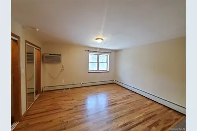 3018 23rd Street, Astoria, NY 11102 - Photo 19