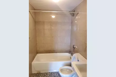 3018 23rd Street, Astoria, NY 11102 - Photo 17
