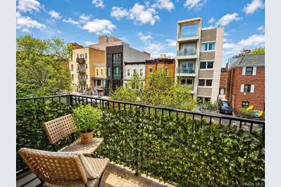 3018 23rd Street, Astoria, NY 11102 - Photo 9
