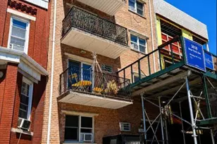 3018 23rd St, Astoria, NY 11102 - Photo 1