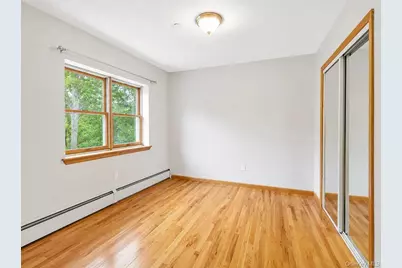 3018 23rd Street, Astoria, NY 11102 - Photo 11