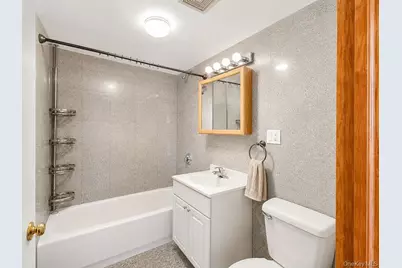 3018 23rd Street, Astoria, NY 11102 - Photo 5