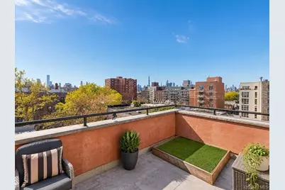 3018 23rd Street, Astoria, NY 11102 - Photo 23