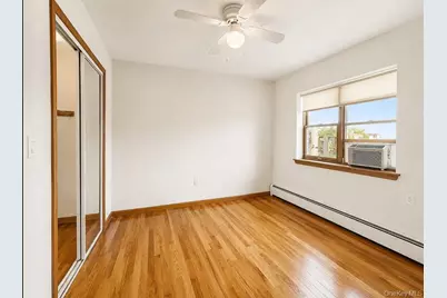 3018 23rd Street, Astoria, NY 11102 - Photo 7
