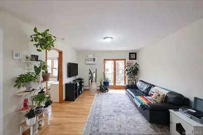 3018 23rd Street, Astoria, NY 11102 - Photo 3