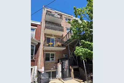 3018 23rd Street, Astoria, NY 11102 - Photo 25