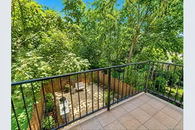 3018 23rd Street, Astoria, NY 11102 - Photo 15