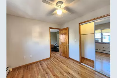 3018 23rd Street, Astoria, NY 11102 - Photo 21