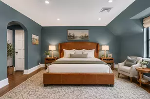 87 Bellows Ln, Manhasset, NY 11030 - Photo 9