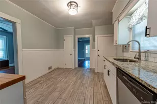 129 Bay Ave, Patchogue, NY 11772 - Photo 13