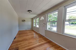 129 Bay Ave, Patchogue, NY 11772 - Photo 3