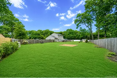 4 Green Terrace, Ridge, NY 11961 - Photo 31