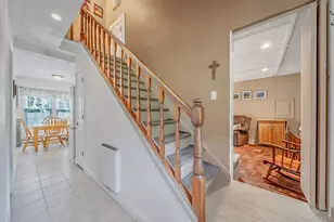 4 Green Terrace, Ridge, NY 11961 - Photo 5