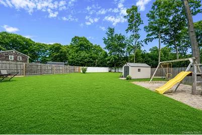 4 Green Terrace, Ridge, NY 11961 - Photo 33