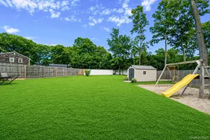 4 Green Terrace, Ridge, NY 11961 - Photo 33