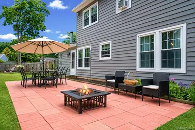 4 Green Terrace, Ridge, NY 11961 - Photo 27