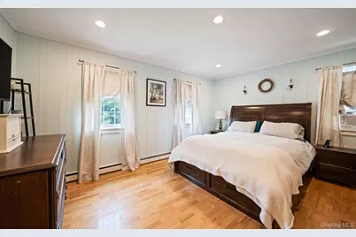 4 Green Terrace, Ridge, NY 11961 - Photo 21