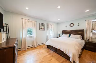 4 Green Terrace, Ridge, NY 11961 - Photo 21