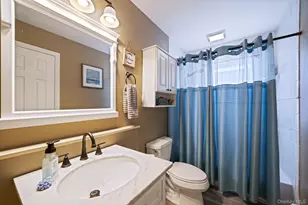 4 Green Terrace, Ridge, NY 11961 - Photo 25