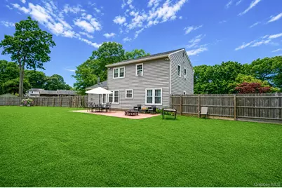 4 Green Terrace, Ridge, NY 11961 - Photo 29