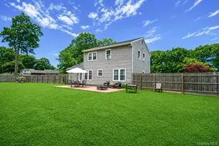 4 Green Terrace, Ridge, NY 11961 - Photo 29