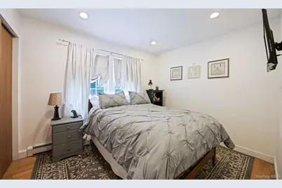 4 Green Terrace, Ridge, NY 11961 - Photo 23