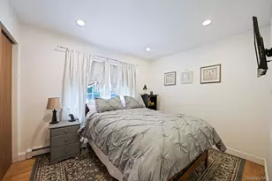 4 Green Terrace, Ridge, NY 11961 - Photo 23