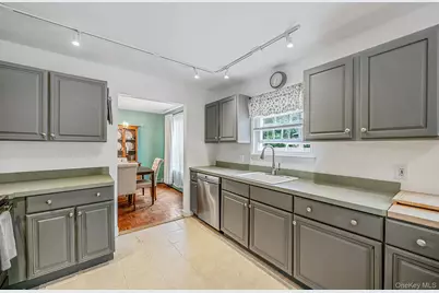 4 Green Terrace, Ridge, NY 11961 - Photo 13