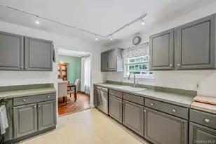4 Green Terrace, Ridge, NY 11961 - Photo 13