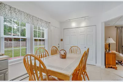 4 Green Terrace, Ridge, NY 11961 - Photo 15