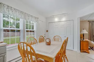 4 Green Terrace, Ridge, NY 11961 - Photo 15