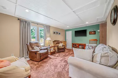 4 Green Terrace, Ridge, NY 11961 - Photo 17