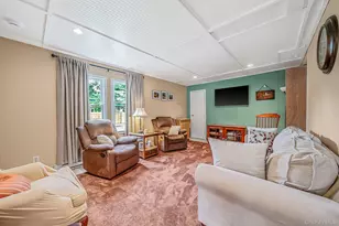 4 Green Terrace, Ridge, NY 11961 - Photo 17