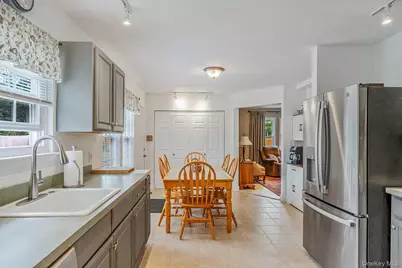 4 Green Terrace, Ridge, NY 11961 - Photo 11