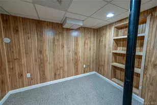 31 Cranberry Cir, Medford, NY 11763 - Photo 25