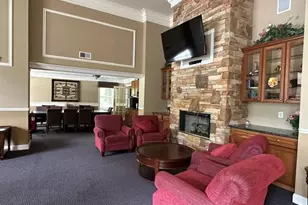 31 Cranberry Cir, Medford, NY 11763 - Photo 39