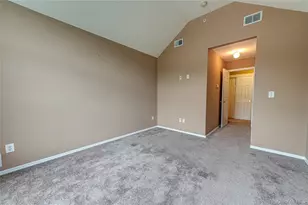 31 Cranberry Cir, Medford, NY 11763 - Photo 21